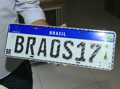 261118-cotidiano-placasnovas-tvgazeta