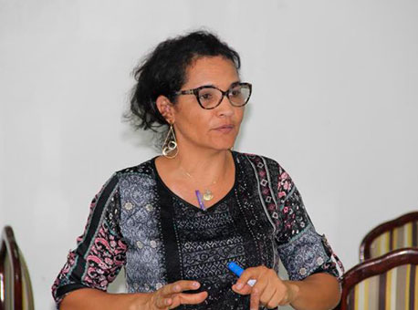 261118-politica-rosananascimentovirada-oaltoacre