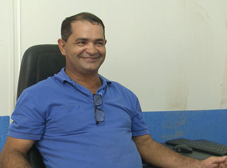 261118-politica-tanisiodesa-tvgazeta