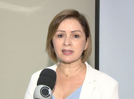 271118-politica-socorroneri-tvgazeta