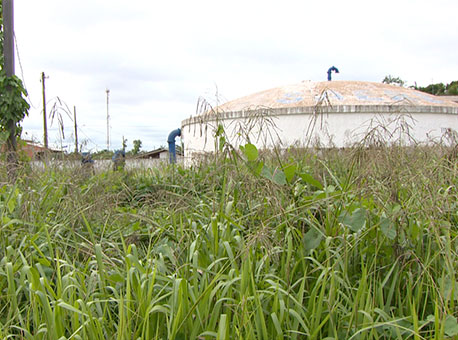 281118-politica-etacomara-tvgazeta