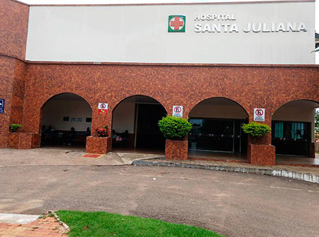 281118-politica-santajuliana-jardelangelim