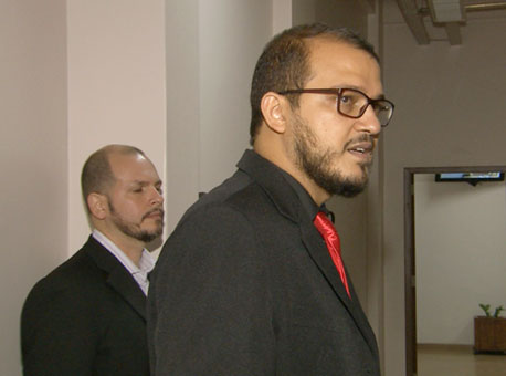 291118-politica-rodrigoforneck-tvgazeta