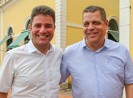 031218-politica-gladsonrocha-assessoriparlamentar