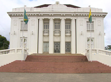 031218-politica-palacioriobranco-tvgazeta