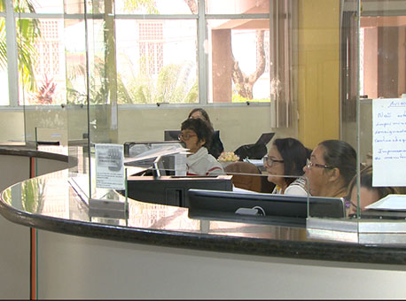 031218-politica-servidorespublicos-tvgazeta