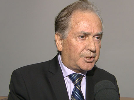 041218-politica-cristovammessias-tvgazeta