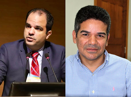 041218-politica-detranpgegladson-assessoriaparlamentar