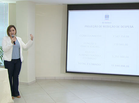 041218-politica-socorroneri-tvgazeta