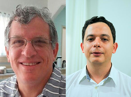 051218-politica-paulowadtmilani-divulgacao