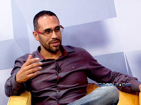 051218-politica-sergiocarvalho-tvgazeta