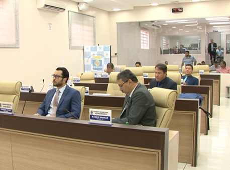 051218-politica-vereadoresplenario-tvgazeta