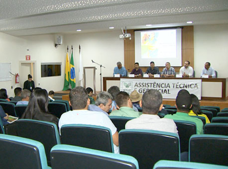 061218-cotidiano-senarbacialeiteira-tvgazeta