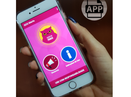 061218-politica-app-sos-maria