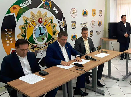 071218-policia-anunciosesp-adailson