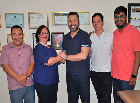 081218-politica-alanvandamilani-assessoriaparlamentar