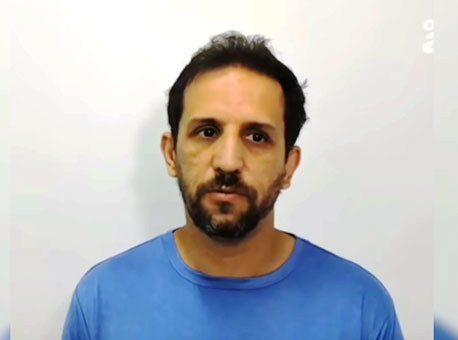 101218-politica-rodrigosantiagomedico-reproducao