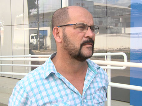 121218-politica-marcelojuca-tvgazeta