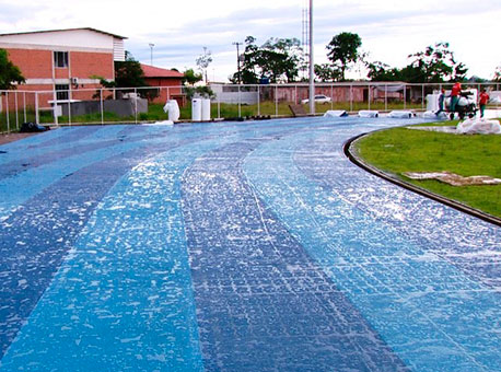 131218-esporte-pistadeatletismo-tvgazeta