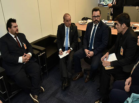 131218-politica-alanrick-assessoriaparlamentar