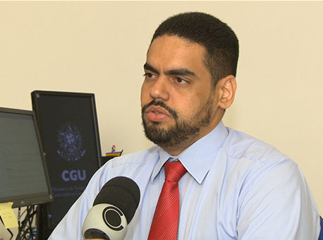 131218-politica-cirocgu-tvgazeta