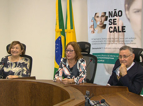 131218-politica-tribunaljustica-tvgazeta