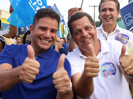 141218-politica-gladsoncameli-assessoriparlamentar