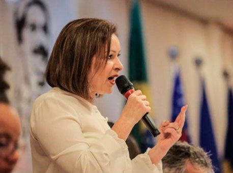 141218-politica-socorroneri-reproducao