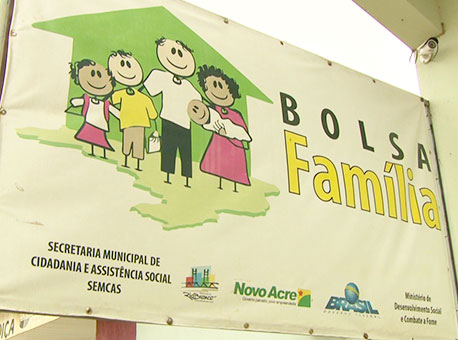 151218-politica-bolsa-familia-tvgazeta