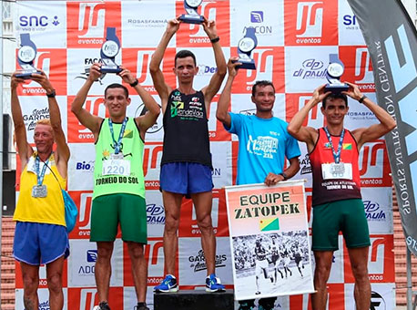 171218-esporte-meiamaratona-divulgacao