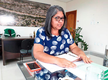 171218-politica-doraassistenciasocial-taianelima