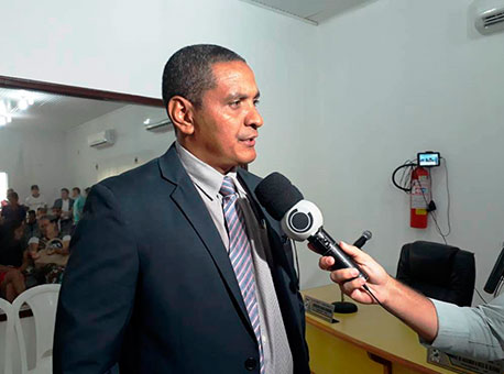 181218-politica-judsonviceprefeito-yankamonteiro