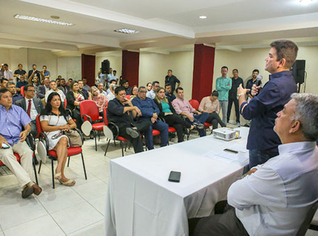 191218-politica-reformagladsoncameli-assessoriaparlamentar