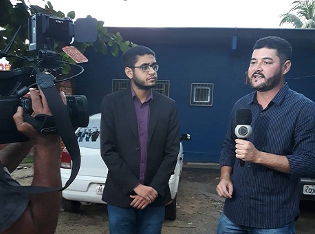 201218-cotidiano-denuncias