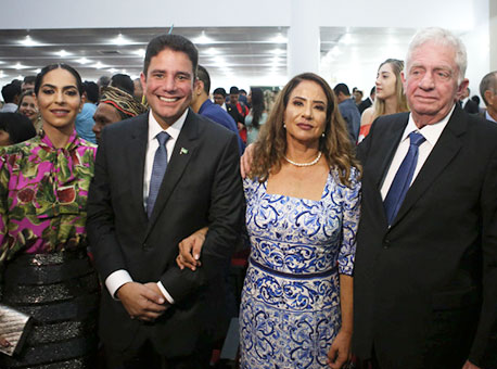 201218-politica-gladsondiplomacao-assessoriaparlamentar