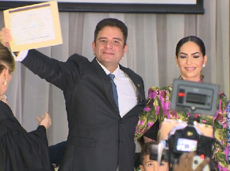 201218-politica-posse-gladson