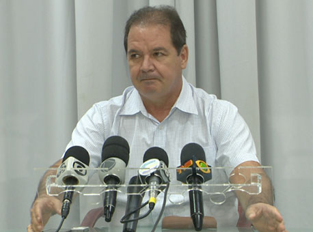 201218-politica-tiaoviana-tvgazeta