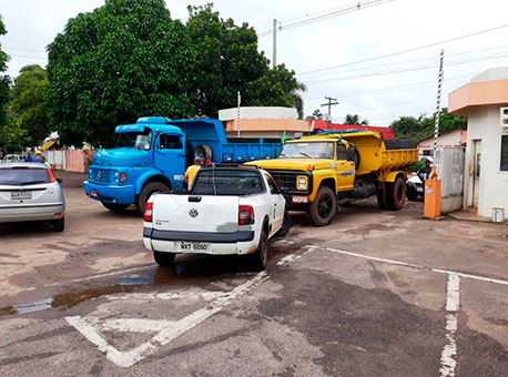 211218-politica-deracre-cedida