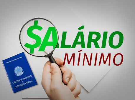 211218-politica-salariominimo