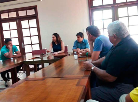 221218-politica-reuniaocasacivil-cedida