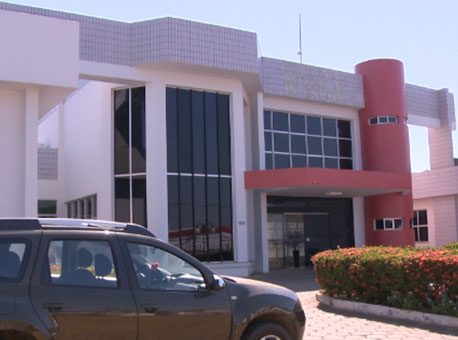 221218-politica-tce-tvgazeta