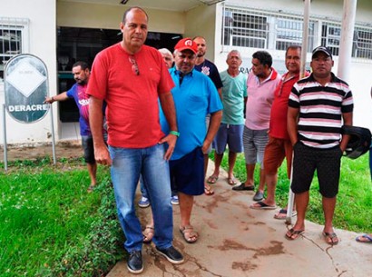 241218-politica-reuniaoderacre-cleristonamorim 410 305