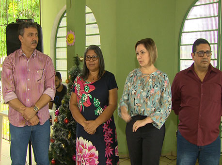 261218-politica-lardosvicentinos-tvgazeta