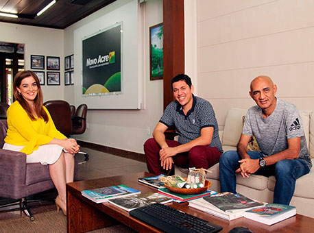 271218-politica-cesariobraga-agenciadenoticiasdoacre