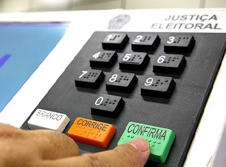 271218-politica-justificar-voto