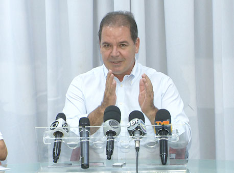 271218-politica-tiaoviana-tvgazeta