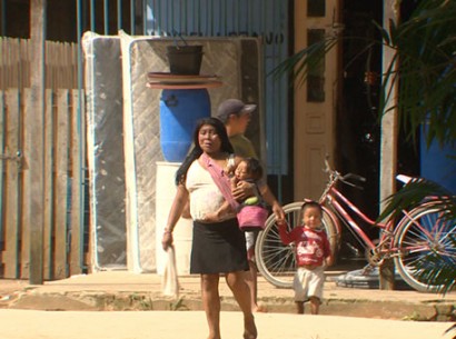 011018-politica-politicaindigenista-tvgazeta 410 305