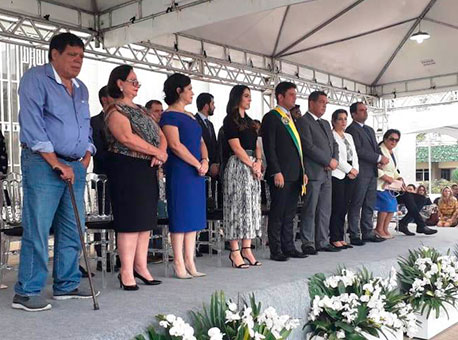 020119-politica-possesecretarios-taianelima