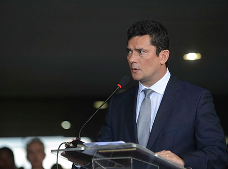020119-politica-sergiomoro-agenciabrasil