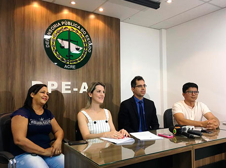 030119-politica-defensoriacoletiva-yankamonteiro